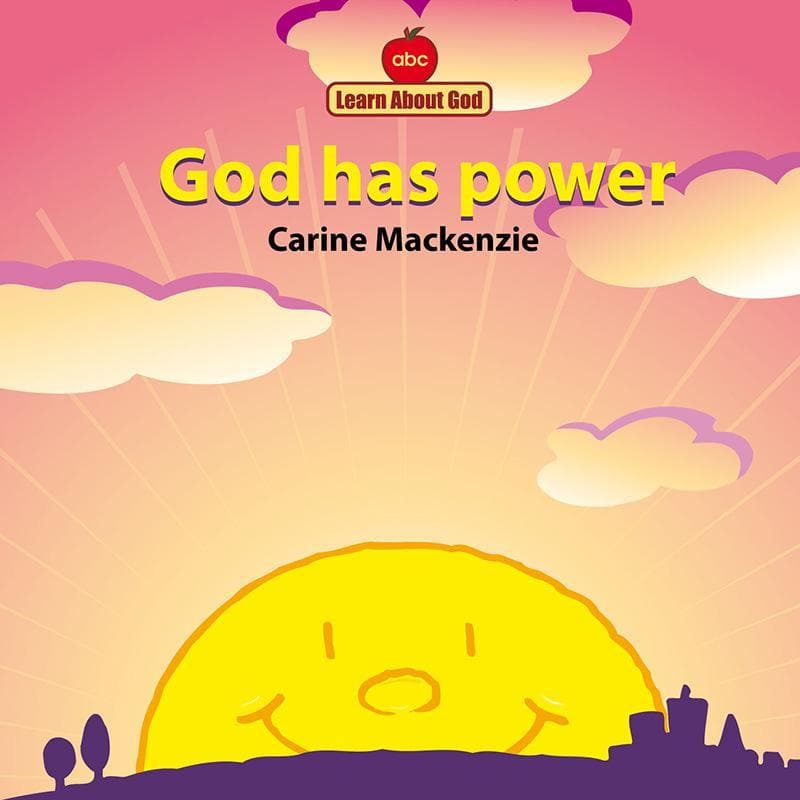9781857924770-Mackenzie-God-has-power