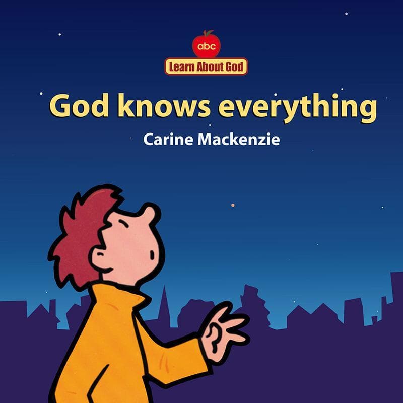 9781857924794-Mackenzie-God-knows-everything