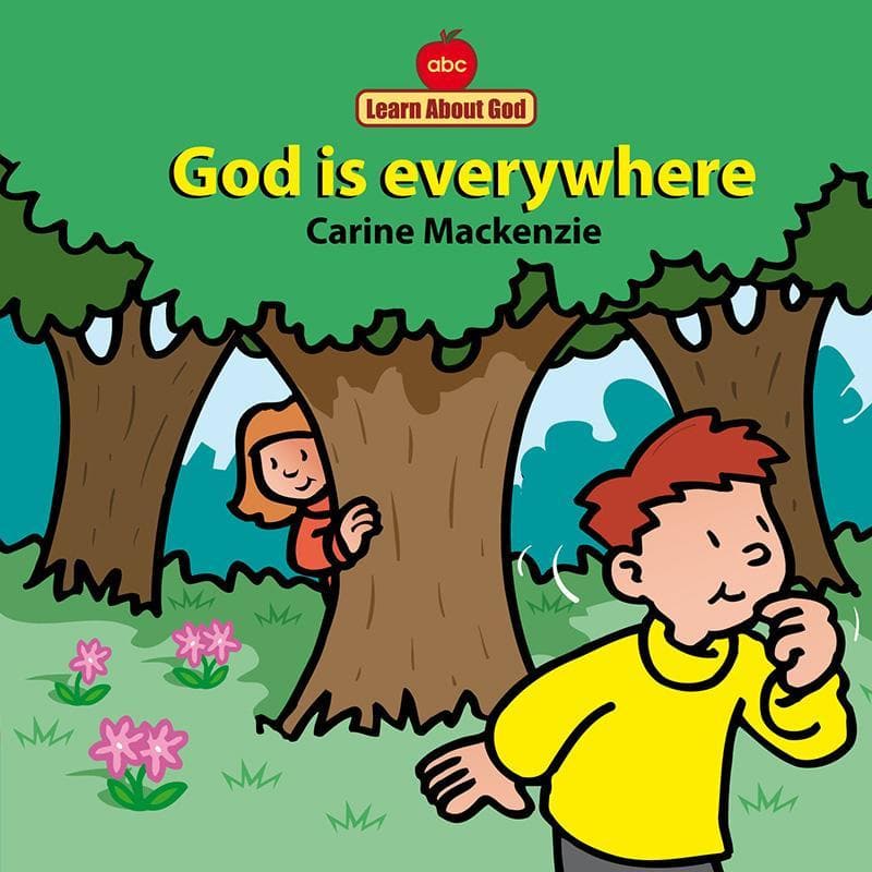 9781857924800-Mackenzie-God-is-everywhere