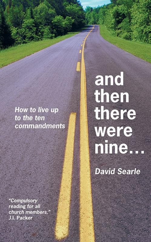 9781857925104-Searle-And-then-there-were-nine