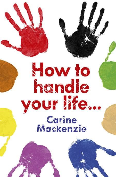 9781857925203-mackenzie-how-handle-life