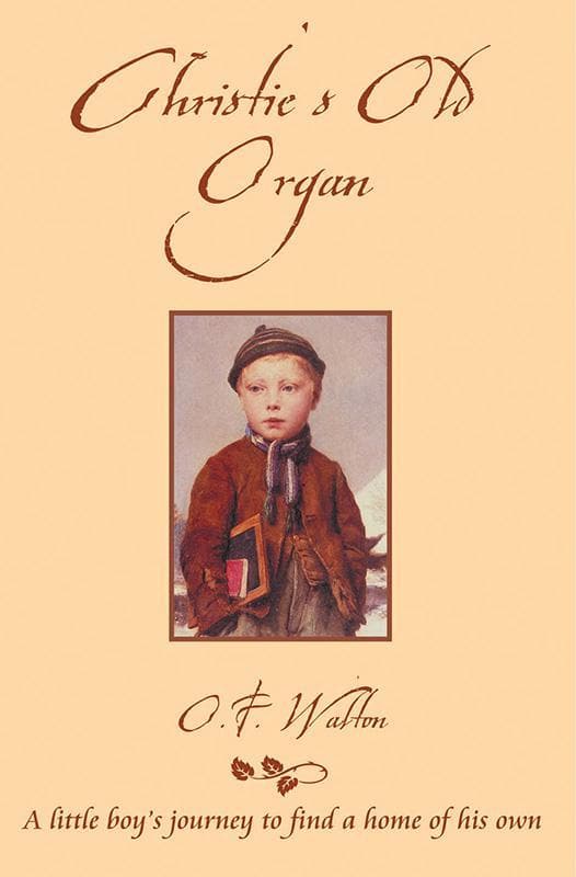 9781857925234-Walton-Christie-s-old-organ