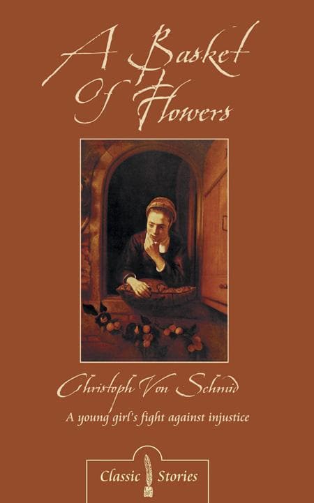 9781857925258-von-schmid-basket-flowers