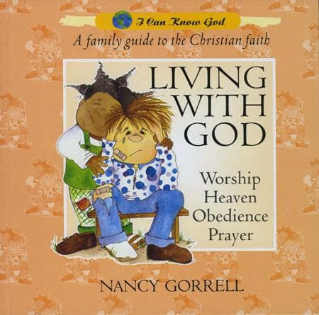 9781857925326-gorrell-living-with-god
