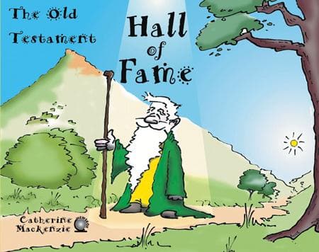 9781857925456-Mackenzie-Hall-of-fame-Old-Testament