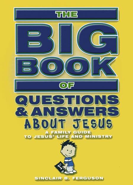 9781857925593-ferguson-big-book-questions-answers-jesus