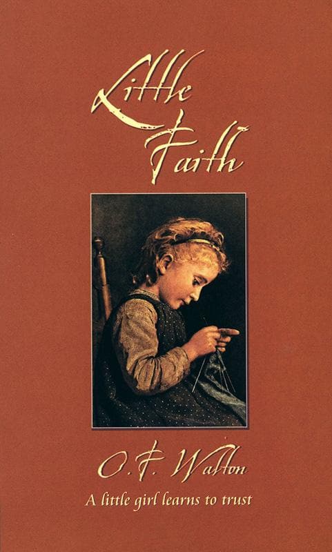 9781857925678-Walton-Little-faith