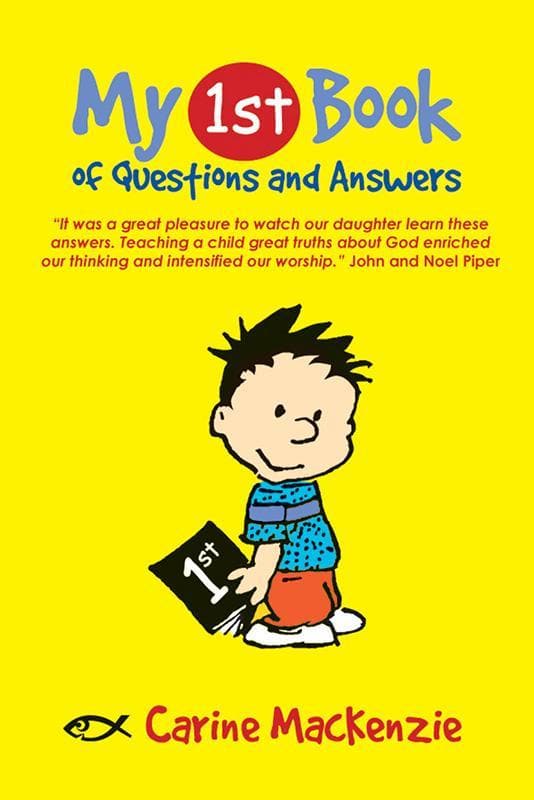 9781857925708-mackenzie-1st-book-questions-answers