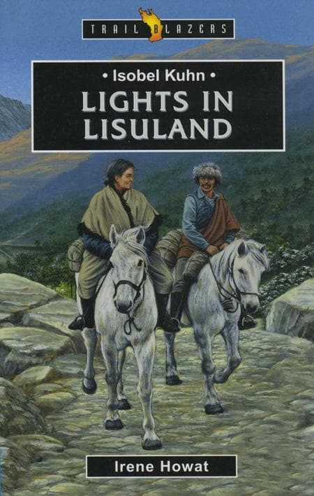 9781857926101-howat-kuhn-lights-lisuland