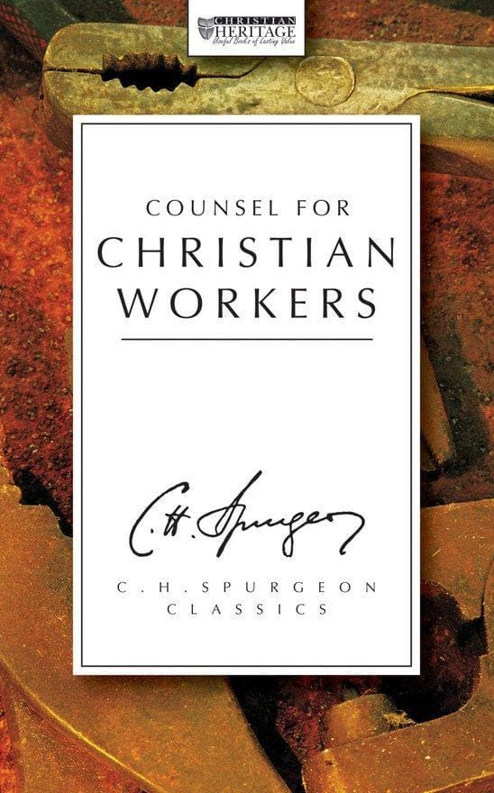 9781857926521-counsel-for-christian-workers-spurgeon-c-h-cfp