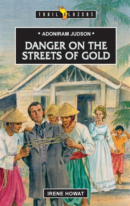 9781857926606-howat-judson-danger-streets-gold