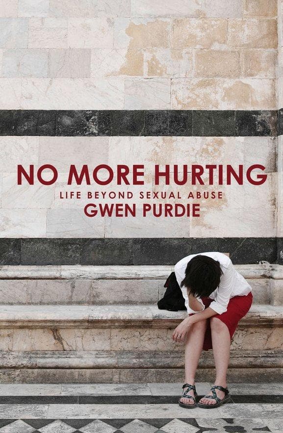 9781857926798-no-more-hurting-life-beyond-sexual-abuse-purdie-gwen-cfp
