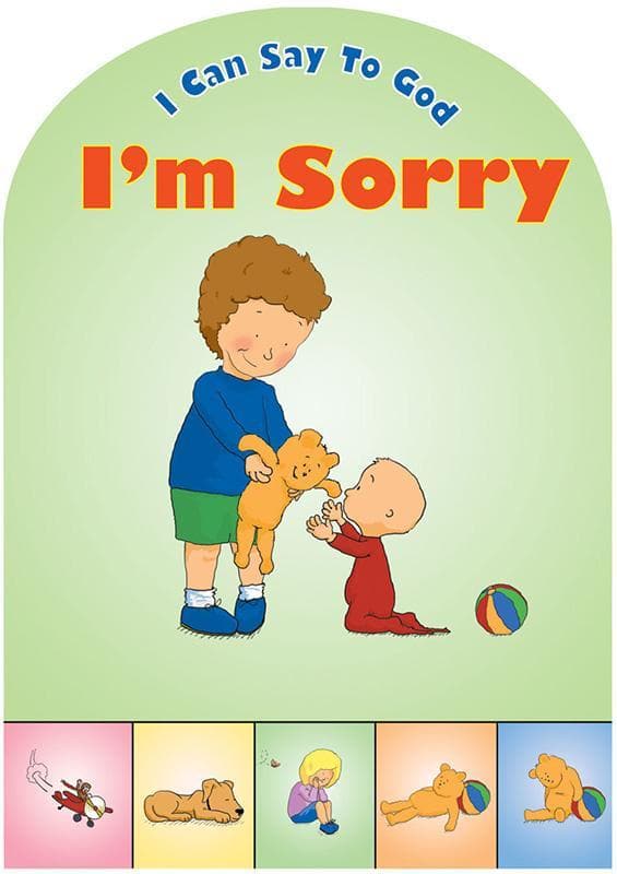 9781857926897-Mackenzie-I-can-say-to-God-im-sorry