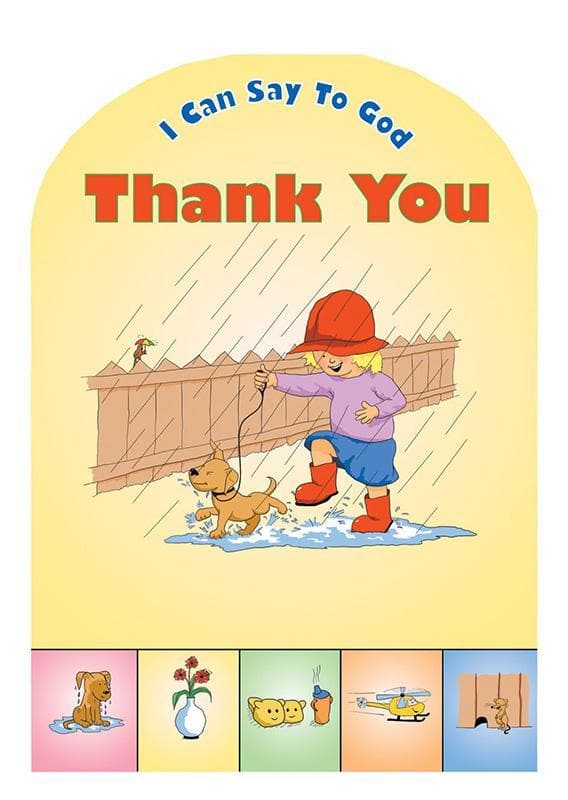 9781857926903-Mackenzie-I-can-say-to-God-Thank-you