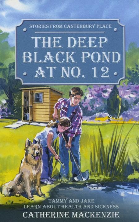9781857927337-mackenzie-deep-black-pond-no-12