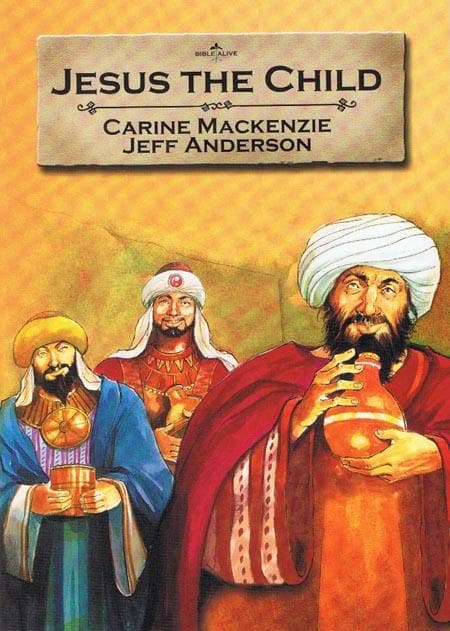 9781857927498-mackenzie-bible-alive-jesus-child
