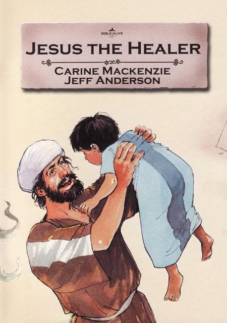 9781857927511-mackenzie-jesus-healer