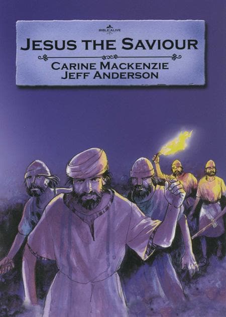 9781857927542-mackenzie-jesus-saviour