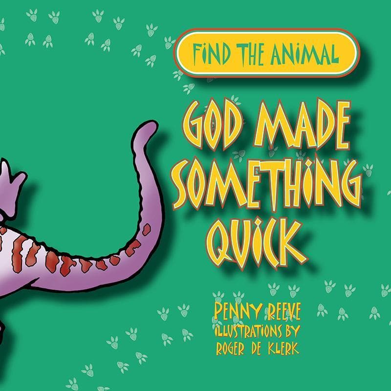 9781857927740-Reeve-God-made-something-quick