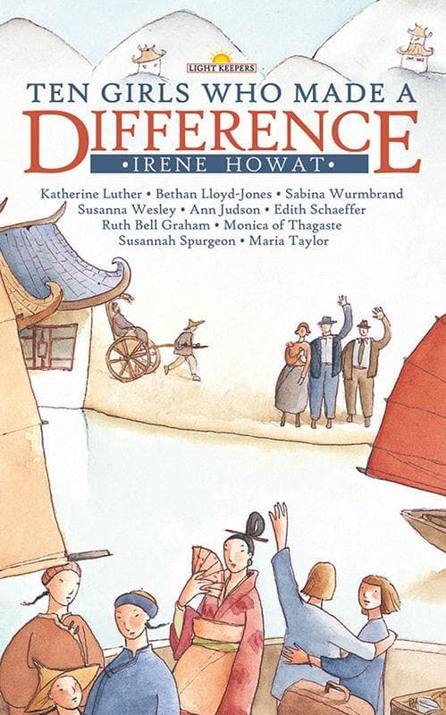 9781857927764-howat-ten-girls-make-difference