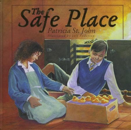 9781857927795-st-john-safe-place