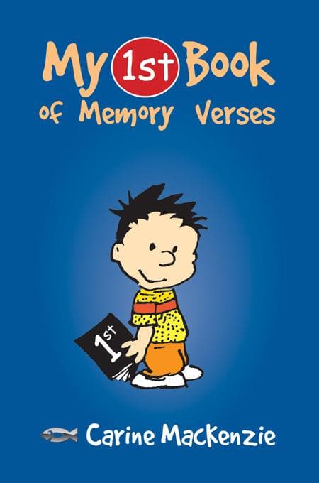 9781857927832-mackenzie-1st-book-memory-verses