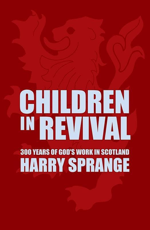 9781857927894-Sprange-Children-in-revival