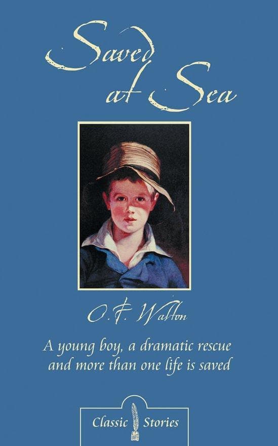 9781857927955-saved-at-sea-walton-o-f-cfp