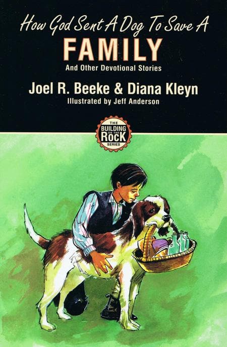 9781857928198-beeke-kleyn-god-sent-dog