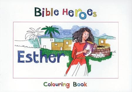 9781857928273-bible-heroes-colouring-book-esther