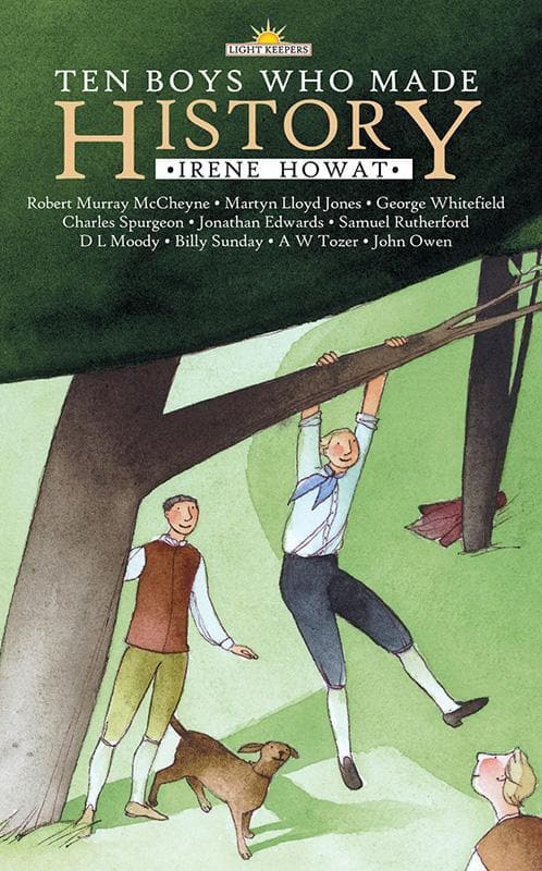 9781857928365-howat-ten-boys-made-history