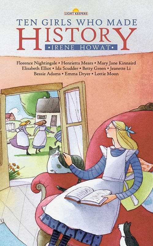 9781857928372-howat-ten-girls-made-history