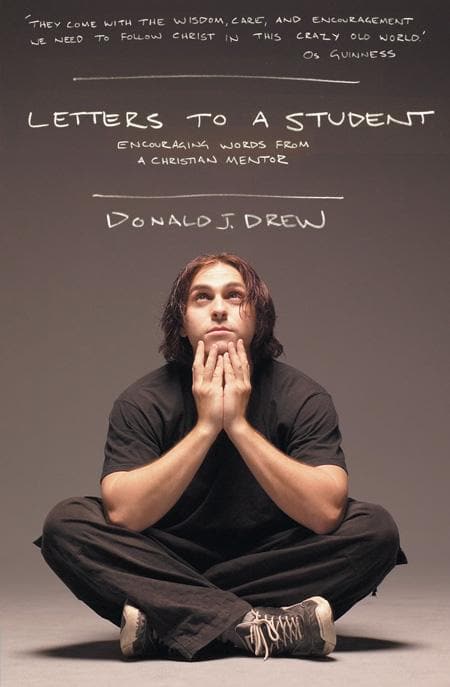 9781857928662-drew-letters-student