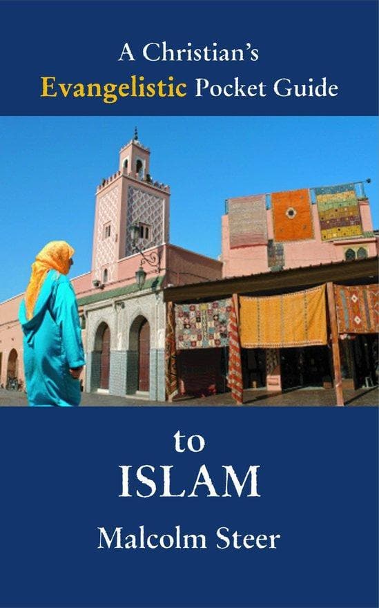 9781857929157-a-christian-s-evangelistic-pocket-guide-to-islam-steer-malcolm-cfp