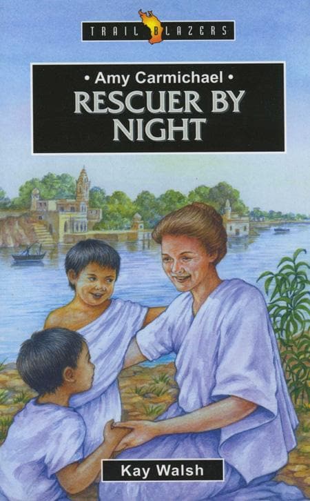 9781857929461-walsh-carmichael-rescuer-night