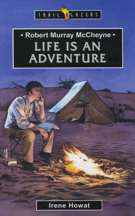 9781857929478-howat-mccheyne-life-adventure