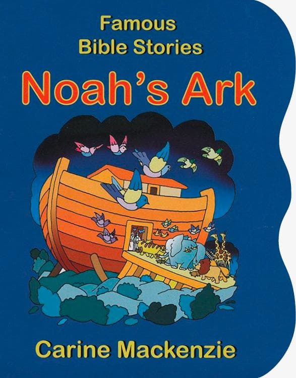 9781857929706-noahs-ark