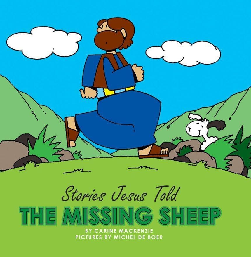 9781857929874-the-missing-sheep-mackenzie-carine-cfp