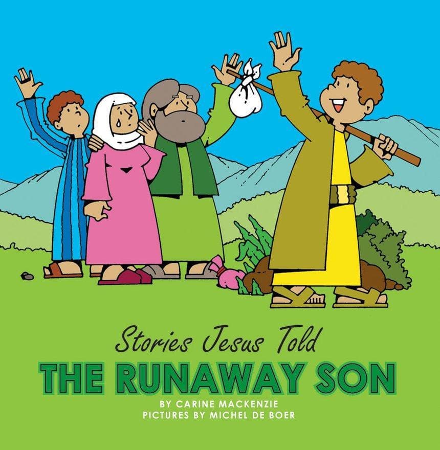 9781857929898-the-runaway-son-mackenzie-carine-cfp