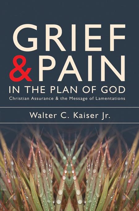 9781857929935-kaiser-grief-pain-plan-god