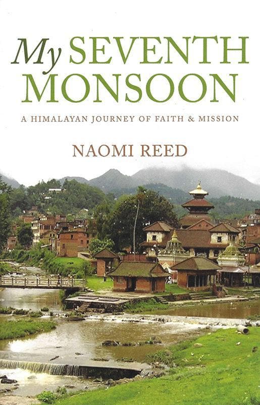 9781860248283-Reed-My-seventh-monsoon