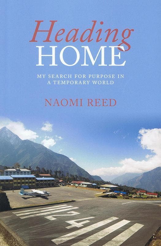 9781860248535-Reed-Heading-home
