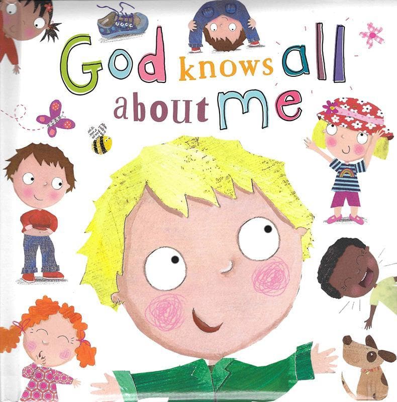 9781860249501-Page-God-knows-all-about-me