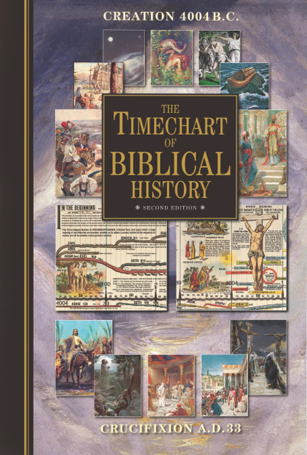 9781861189189-timechart-of-biblical-history-the-2nd-edition