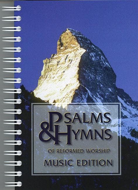 9781870855228-psalms-hymns-of-reformed-worship-music-edition-christopher-laws-editor