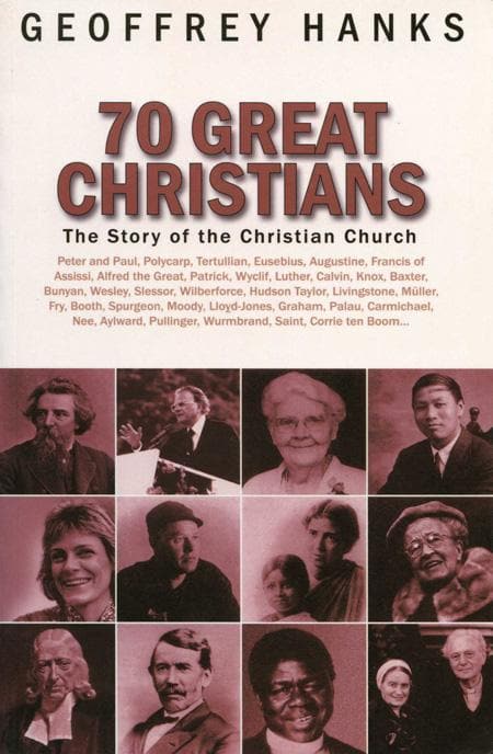9781871676808-hanks-70-great-christians