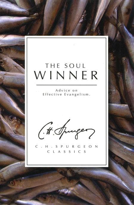 9781871676952-spurgeon-soul-winner