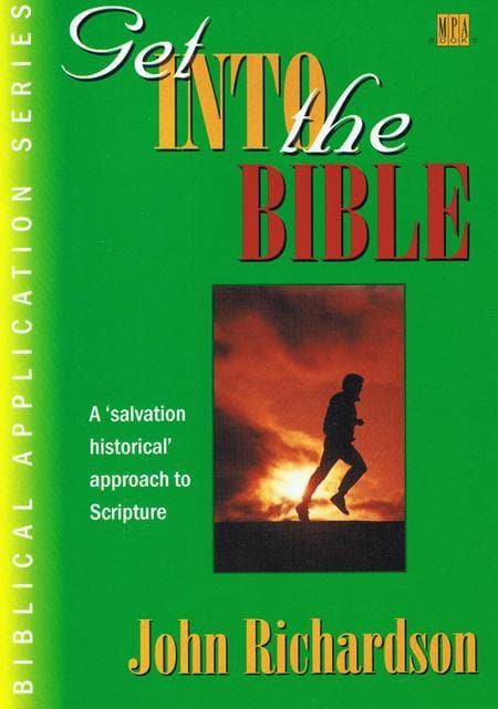 9781873166086-richardson-get-into-the-Bible