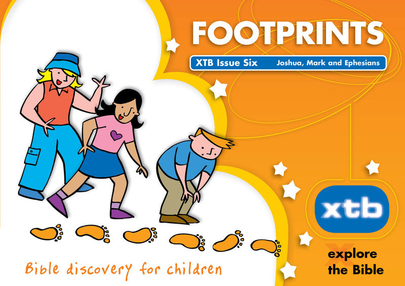 9781873166512-xtb-06-footprints-mitchell-alison