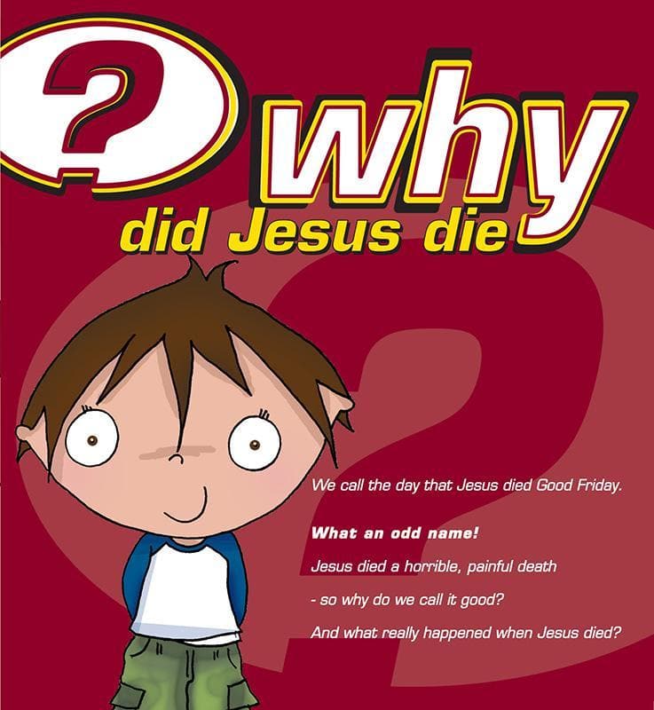 9781873166581-why-jesus-die